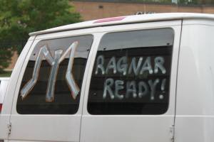 ragnar32