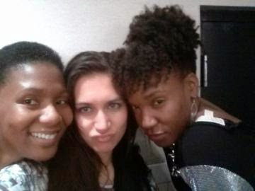 download_20141222_120010