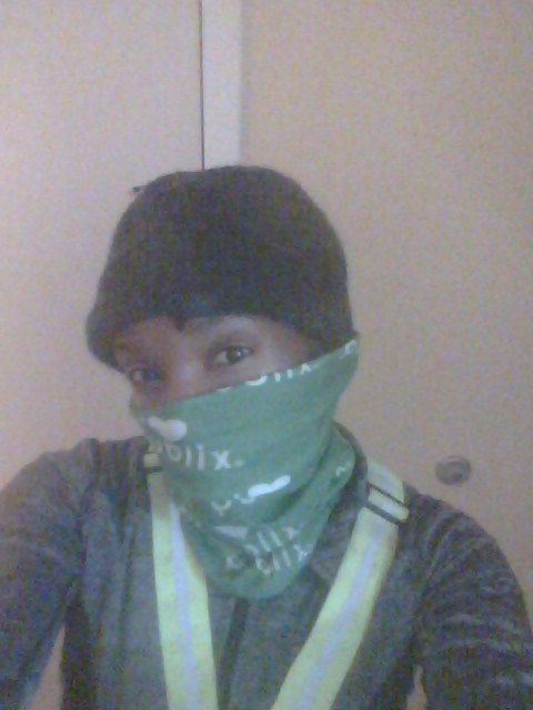 IMG_20141215_065121_666