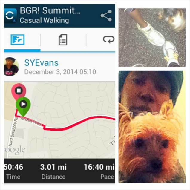 PhotoGrid_1417611038437