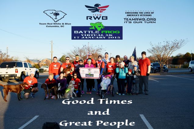 10904437_843221335721054_8321155884782113879_o