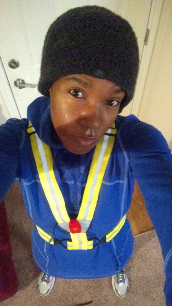 IMG_20150115_045203063 (1)