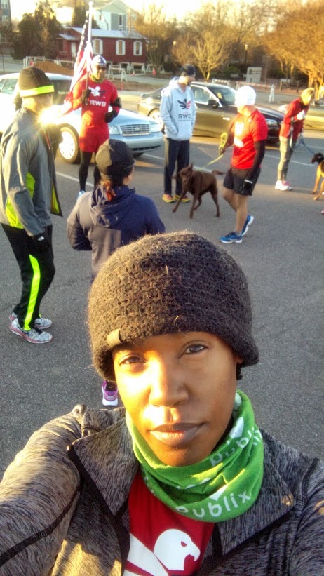 IMG_20150117_080443402