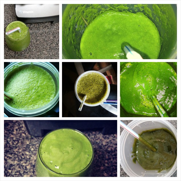 PhotoGrid_1420911121272