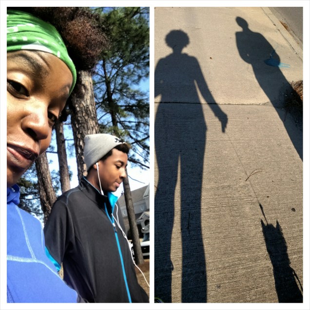 PhotoGrid_1421630184428