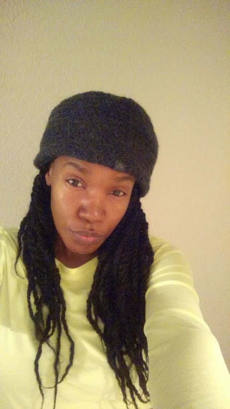 Heading out for a run...