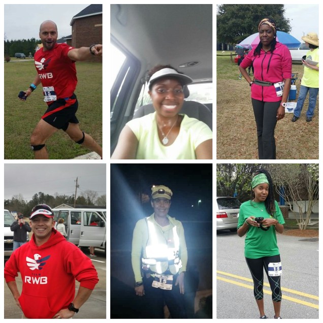 PhotoGrid_1429810708409