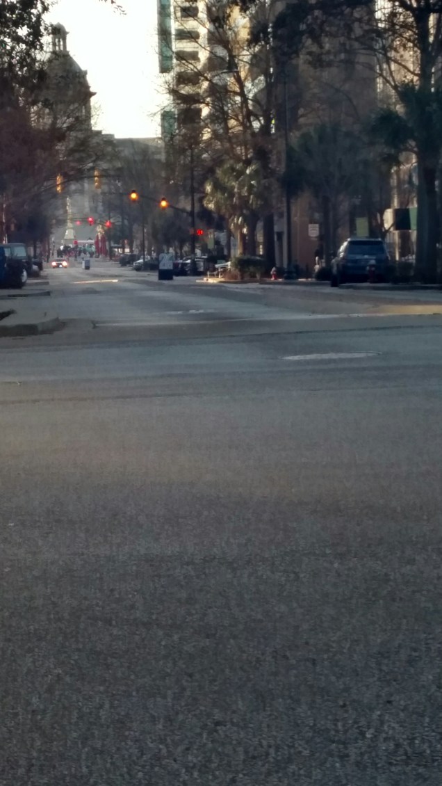 IMG_20150307_080720869_HDR.jpg image