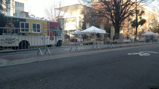 IMG_20150307_081205503.jpg image