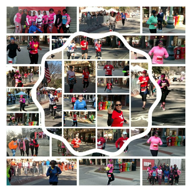 PhotoGrid_1426010644531.jpg image