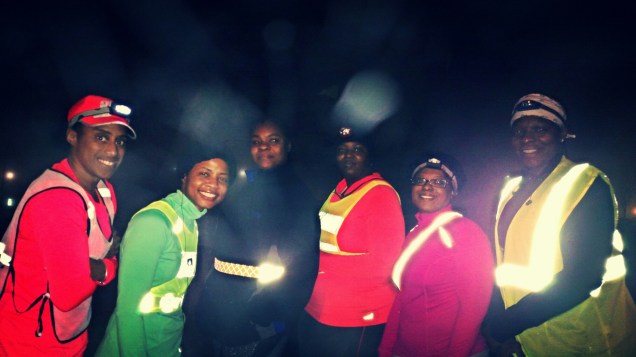 wp-1425613071627 image