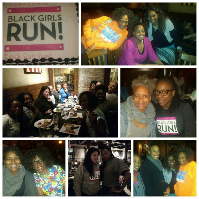 wp-1425992135711 image