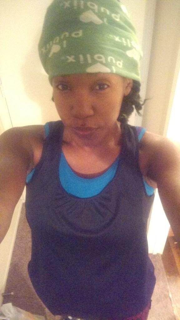 IMG_20150331_042048151