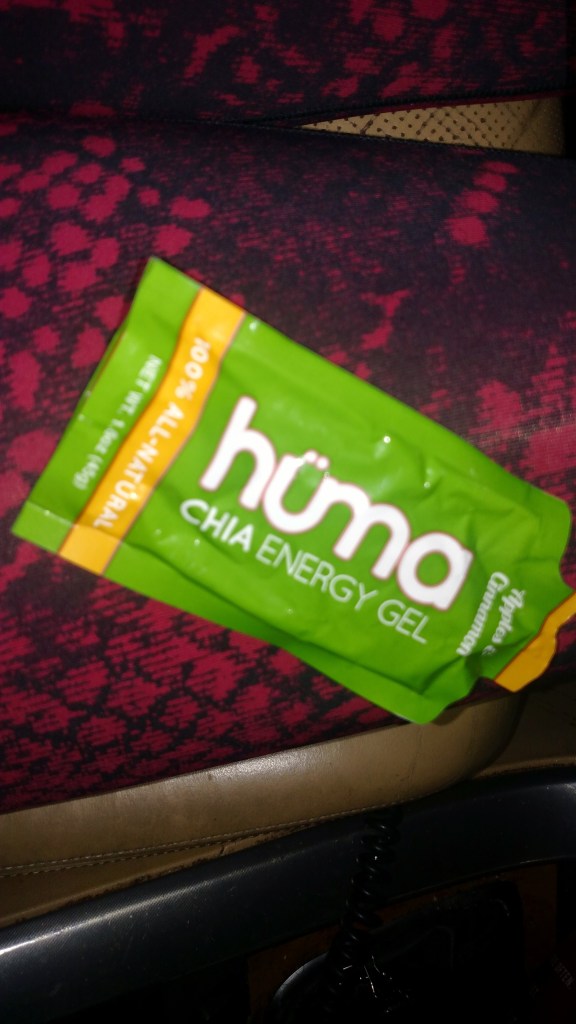 Apple Cinnamon nomnomnom