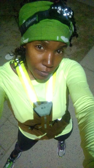 IMG_20150402_061614639