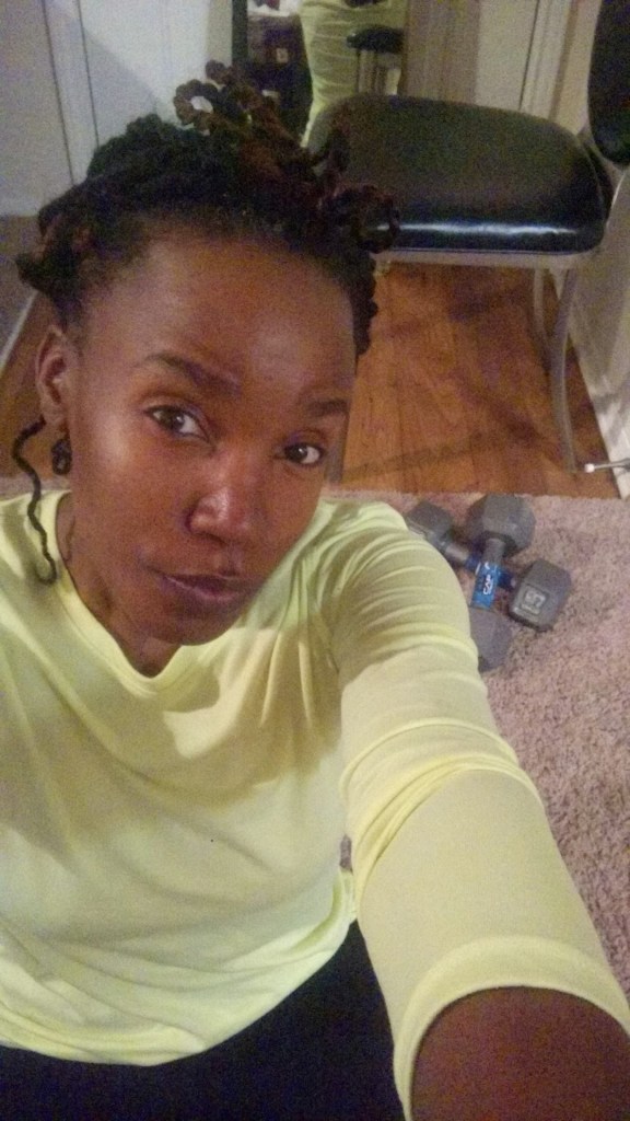 IMG_20150402_073556502