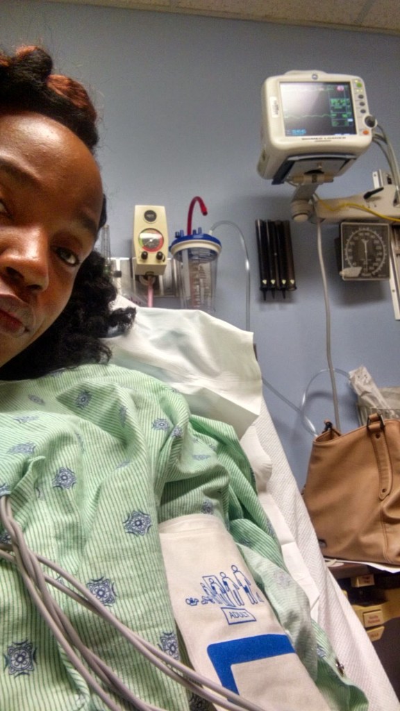 IMG_20150403_134143227_HDR