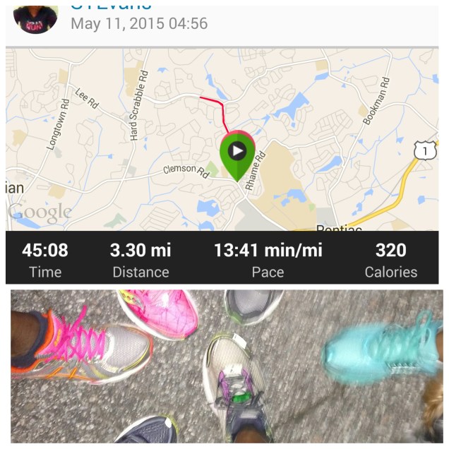 PhotoGrid_1432222257667