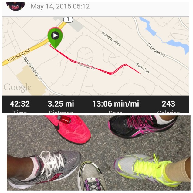 PhotoGrid_1432222400669