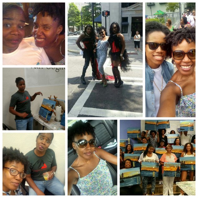 PhotoGrid_1436189451710