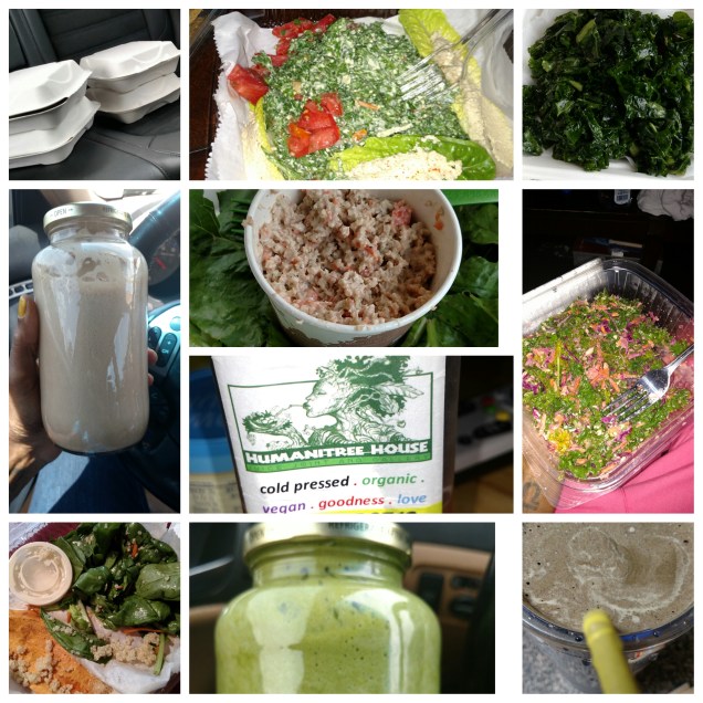 PhotoGrid_1438113114932