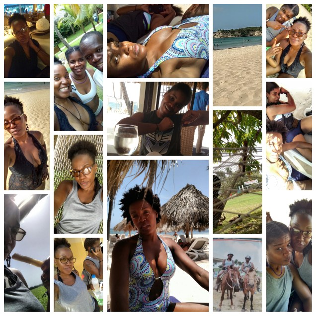 PhotoGrid_1437124025456 (1)