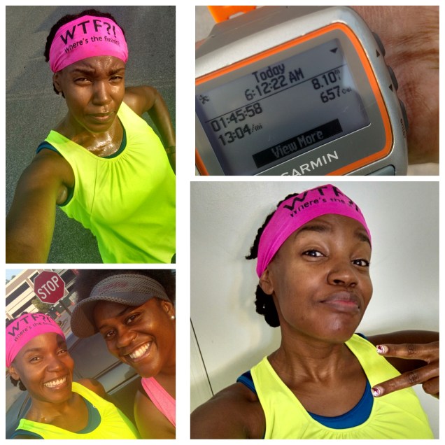 PhotoGrid_1438431527616