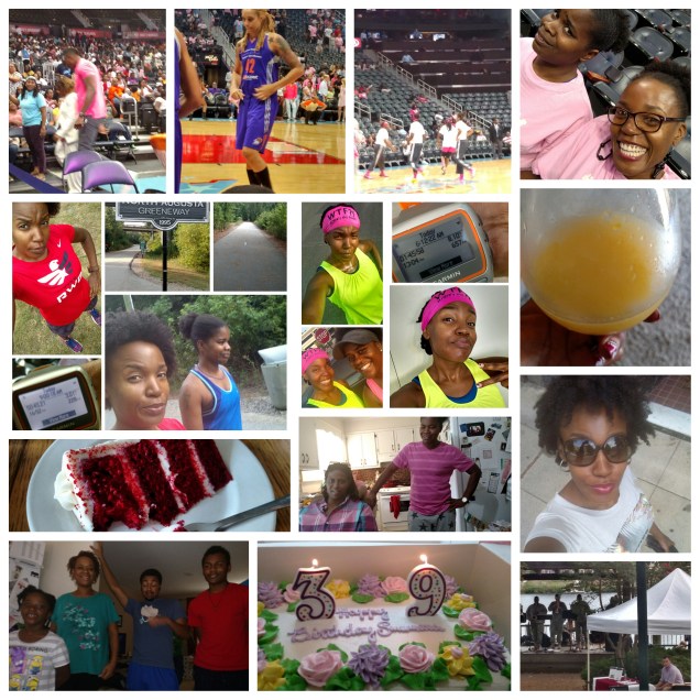 PhotoGrid_1439322843514