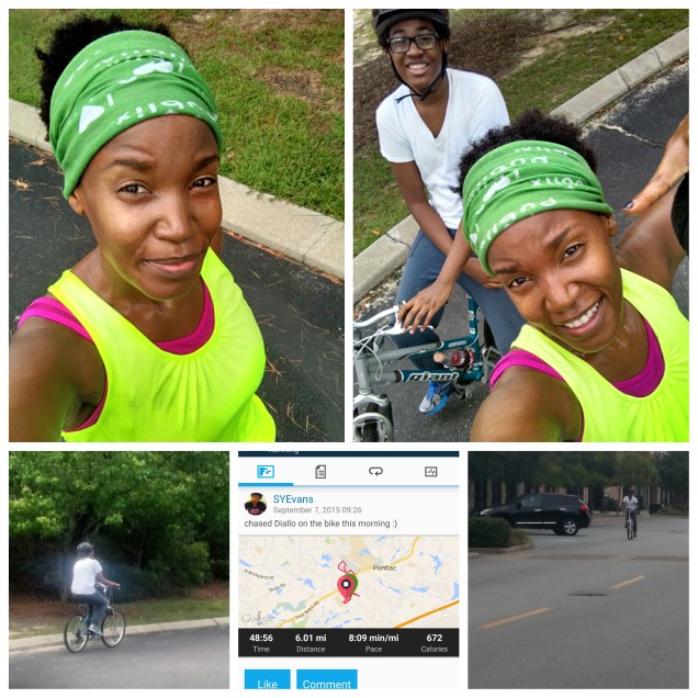 PhotoGrid_1441637547559