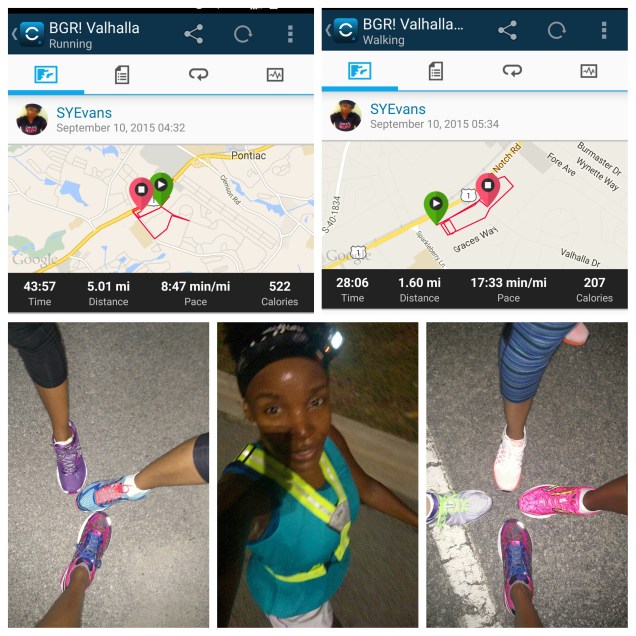 PhotoGrid_1441880590942