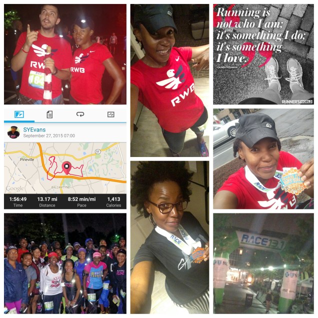 PhotoGrid_1443397313803