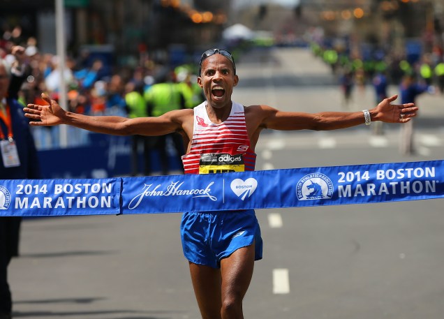 118th-boston-marathon-1