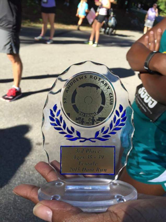 12039373_417501058446776_8371902392490546195_n