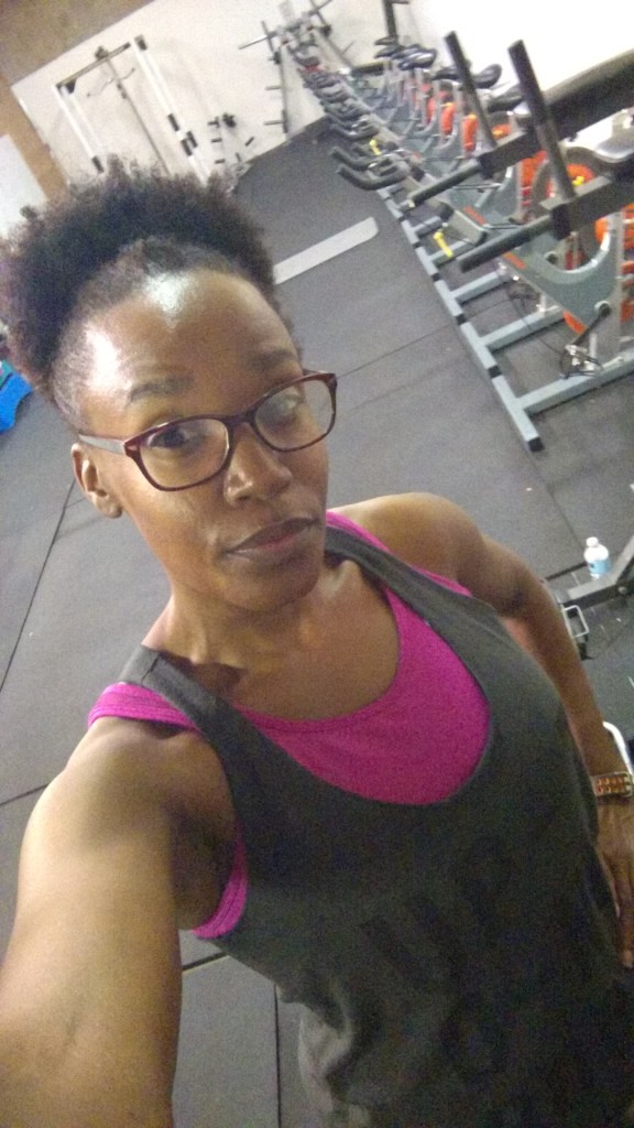 IMG_20151022_183327840