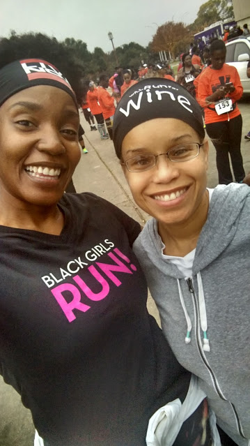 IMG_20151212_074724270_HDR