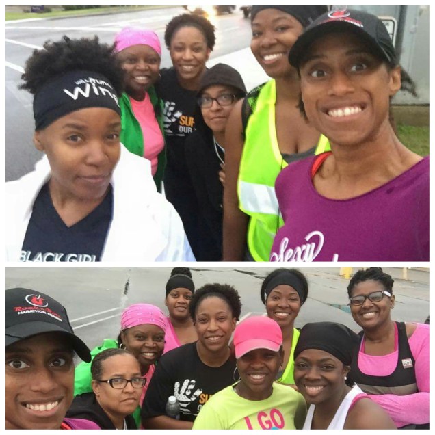 PhotoGrid_1443893489030