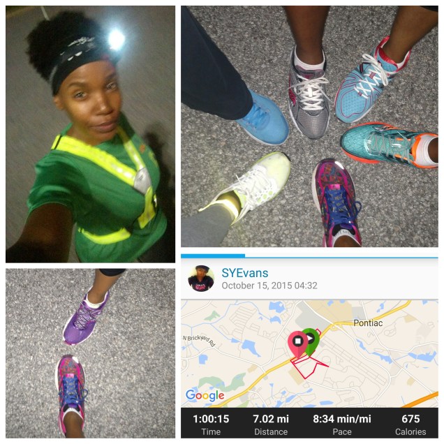 PhotoGrid_1445614410846