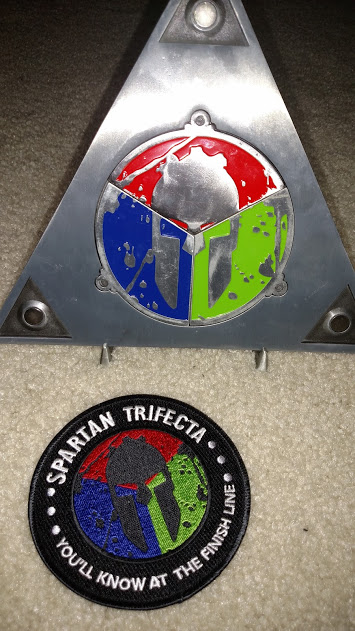 img_20161029_225958129