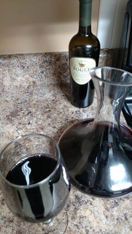 img_20170129_162024042