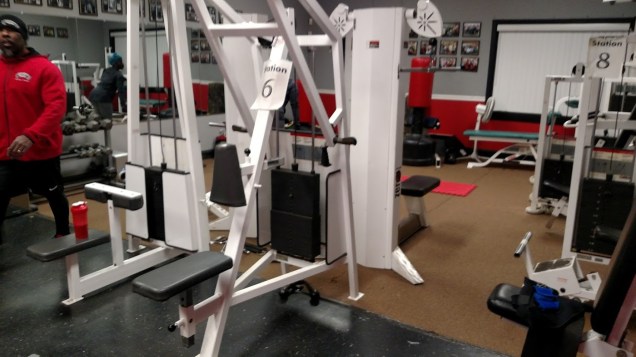 img_20170131_051707996-1