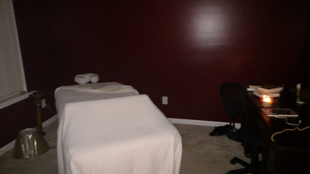 img_20170201_190050006