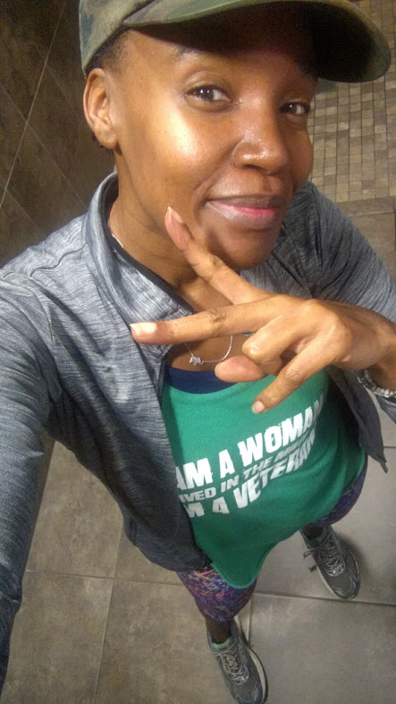 img_20170208_060915575