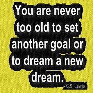 179299_304356226323040_340988829_n